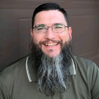 Kyle N.