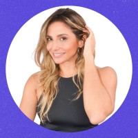 Solange De Angelis