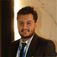 Ali Derbas