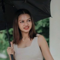 Lorie Jhean Mejorada