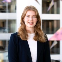 Vera Nuijens