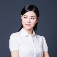 Jasmine Bai