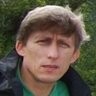 Arvydas Šėmys
