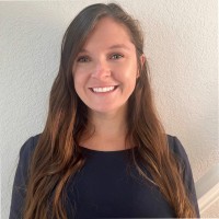 Rachel Szczygielski, Cisp, Sdip