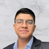 Muhammad Irfaan