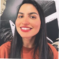 Michaele Oliveira Onevetch