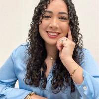 Ana Flávia Cipriano Cardoso Kaffashi