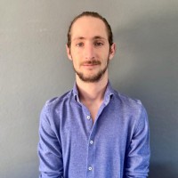 Lorenzo Fuentes Labbe