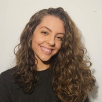 Júlia Ramos Deloroso