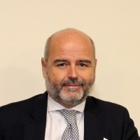 Santiago Gómez-Villares Pérez-Muñoz