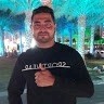 Mohammed Faiyaz Siddiqui