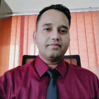 Akhtar Islam