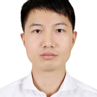 Ramon Guo