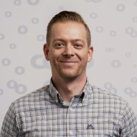 Michael Terning