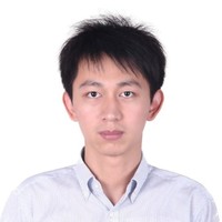 Chencheng Han