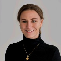 Katrin Hoyer