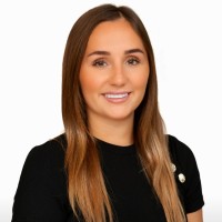 Natalia Lewis