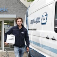 Niek Fransen