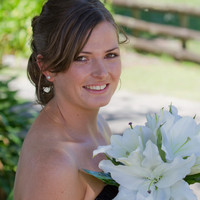 Michelle Hawke