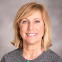 Lynn Slomsky