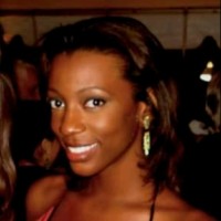Rebecca Armbrister