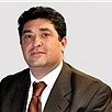Sergio Tammaro