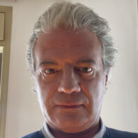 Michele Maffei