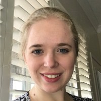 Katie Easlon