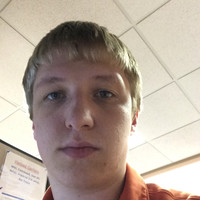Chris Gennette