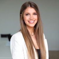 Jennifer Minich