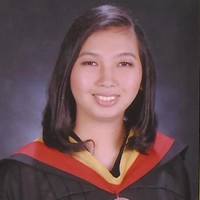 Janine Sapinoso - Ballener