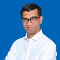 Babesh Shinde