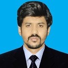 Kanwar Talha Naeem