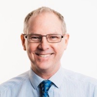 David Homan