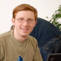 Bob Smith