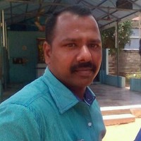 Sunjey Pat