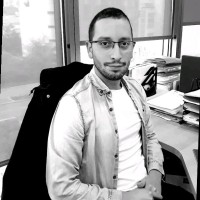 Nabil A.