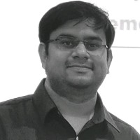 Akansh Gangil