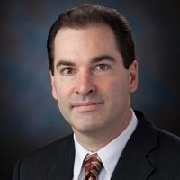 Gary Main, CCP, GRP, SPHR, SWP