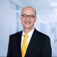 Martin Kirchner
