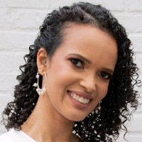 Aline Da Silva Estevam Luz