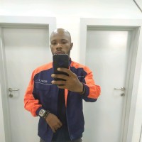 Emeka Igwe