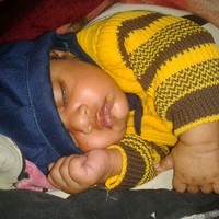 Bunty Sharma