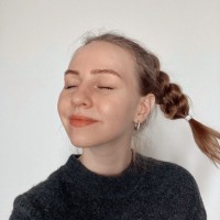 Maria Tuzhilkina