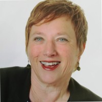 Enny Van Gilst