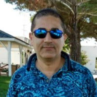 George N. Hanna