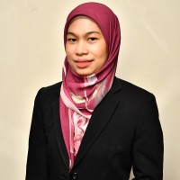 Nur Hasliza Mat Ail