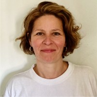 Charlotte Intihar