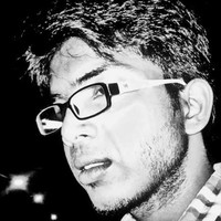 Kundan Sahani