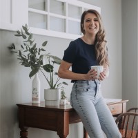 Nicole Richards